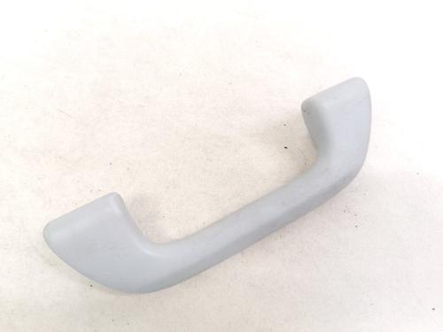 Used Interior roof handle Interior roof handle HONDA CR-V III (RE_) 2.2 i-CTDi 4WD (RE6) (140 hp) 35482744 35482744