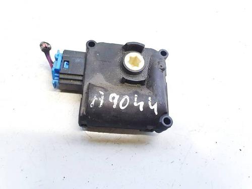 electronic-module-audi-allroad-c5-4bh-2000-2001-2002-2003-2004-2005-32617038 main image