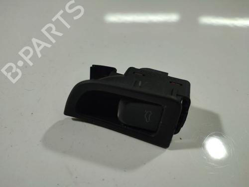 Used Switch Switch 34887312 34887312