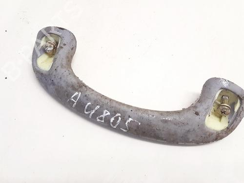 interior-roof-handle-toyota-previa-ii-_r3_-2000-2001-2002-2003-2004-2005-2006-35879460 main image
