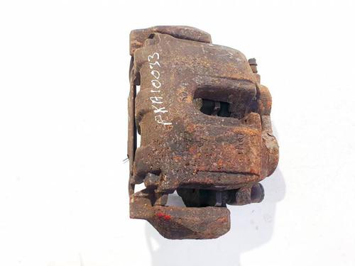 Used Left front brake caliper Left front brake caliper 35053901 35053901