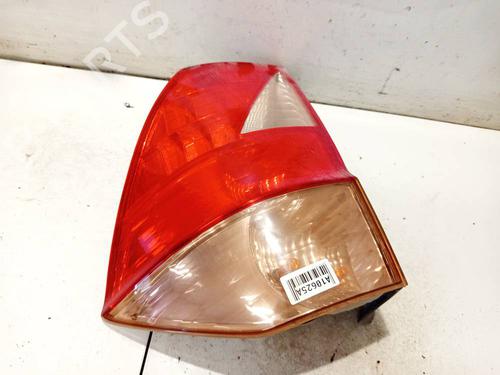 Used Right taillight Right taillight HONDA FR-V (BE) 2.2 i CTDi (BE5) (140 hp) 34961138 34961138