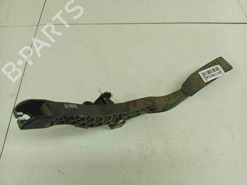 Used Pedal Pedal HYUNDAI MATRIX (FC) 1.6 (103 hp) 40067558 40067558