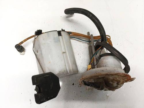 Used Fuel pump Fuel pump 34960052 34960052