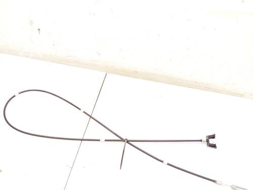 Used Cable Cable 34834990 34834990