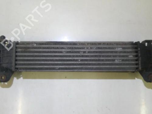 Used Intercooler Intercooler 35667052 35667052