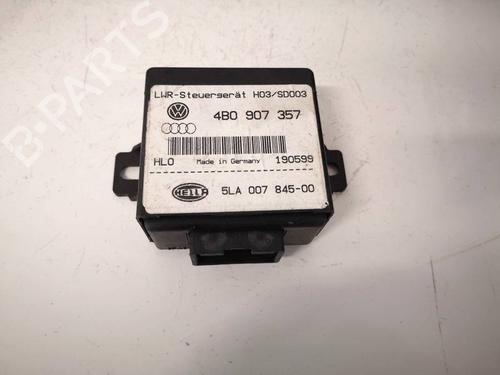 Used Lights ECU Lights ECU 34785212 34785212