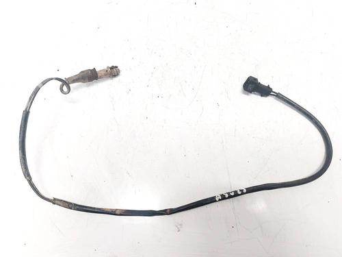 Used Electronic module Electronic module 35307094 35307094