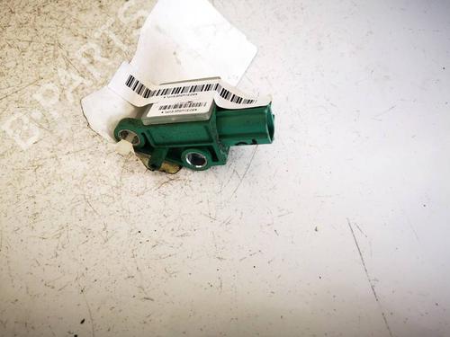Used Electronic sensor Electronic sensor 37085494 37085494