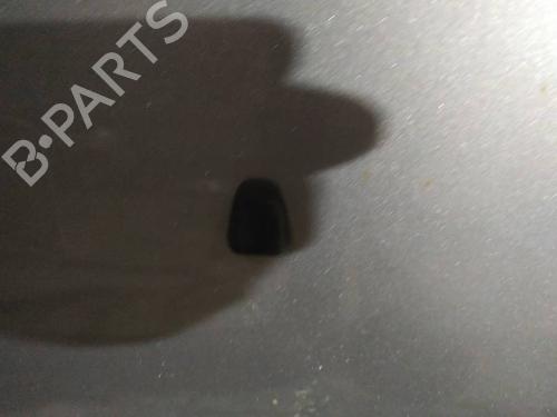 Used Washer pump Washer pump 35342858 35342858
