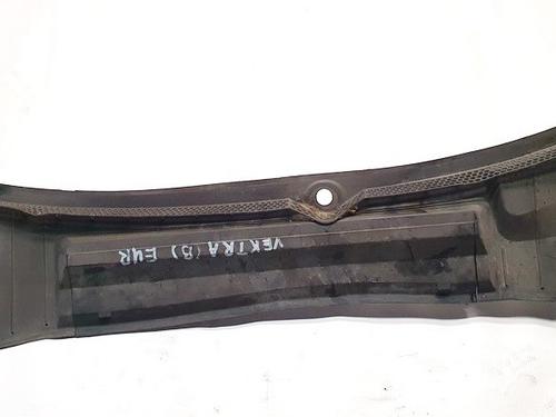 Used Scuttle panel Scuttle panel CHRYSLER VOYAGER IV (RG, RS) 2.5 CRD (141 hp) 35479415 35479415