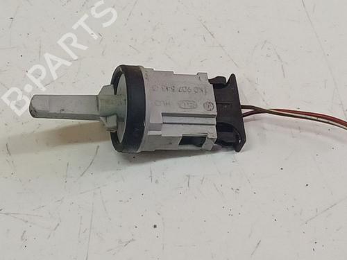Used Electronic module Electronic module VW GOLF V (1K1) 1.6 (102 hp) 34902844 34902844