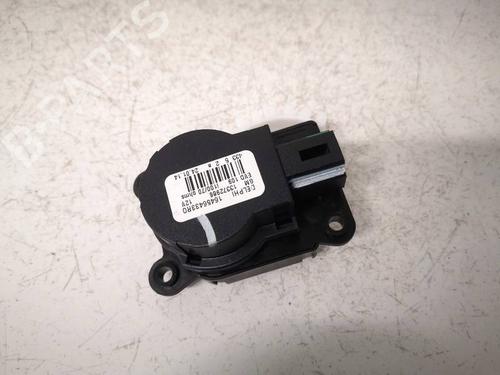 Used Electronic module Electronic module 38494932 38494932