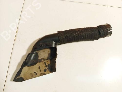 Used Pipe Pipe RENAULT SCÉNIC II (JM0/1_) 1.6 (JM0C, JM0J, JM1B) (113 hp) 34751493 34751493