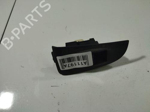 Mando Mando TOYOTA AVENSIS (_T25_) 2.0 VVTi (AZT250_) (155 hp) 33487066 33487066