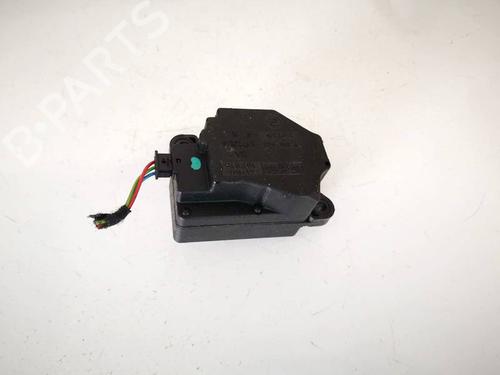 Used Electronic module Electronic module VOLVO XC60 I SUV (156) 2.4 D (175 hp) 32967010 32967010