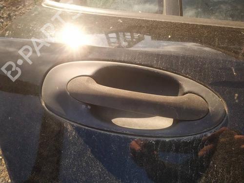 front-right-exterior-door-handle-saab-9-3-ys3f-e79-d79-d75-2002-2003-2004-2005-2006-2007-2008-2009-2010-2011-2012-2013-2014-2015-35357428 main image