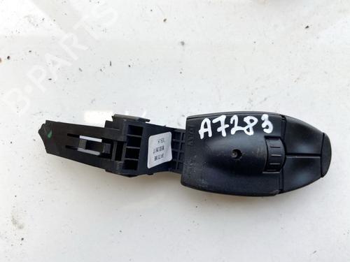 Used Steering wheel controls Steering wheel controls 35493954 35493954