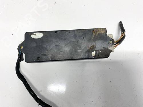 Used Electronic module Electronic module 32581744 32581744
