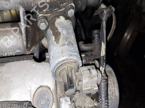 Used Egr Egr 34790749 34790749