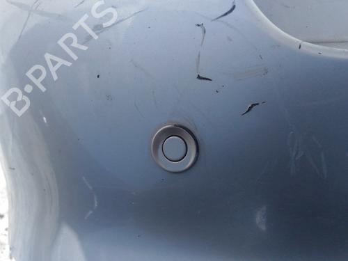 Used Electronic module Electronic module 36588626 36588626