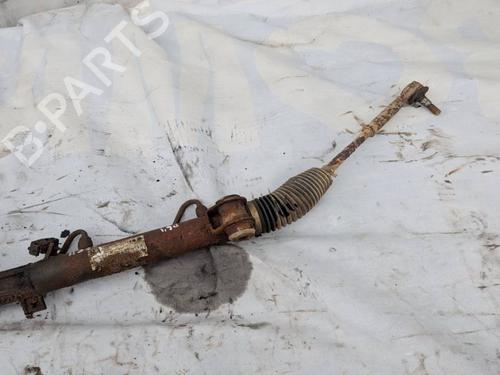 Steering column OPEL ASTRA H (A04) 1.9 CDTI (L48) | BP37227349M21 - Image 2