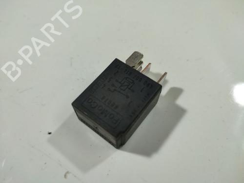 Electronic sensor LAND ROVER FREELANDER 2 (L359) 2.2 TD4 4x4 | BP32555911M84 - Image 2