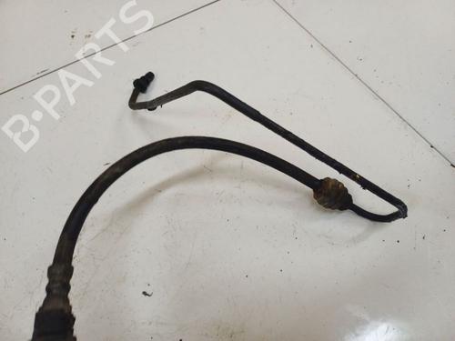 Pipe MAZDA 3 (BL) 2.2 MZR CD (BL10) | BP37253524M125 - Image 3