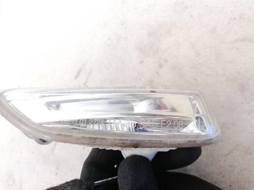 Left side indicator OPEL ASTRA J (P10) 1.7 CDTI (68) | BP35266087I20 - Image 3