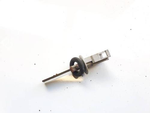 Electronic module VW PASSAT B6 (3C2) 2.0 TDI | BP34780811M83 - Image 3