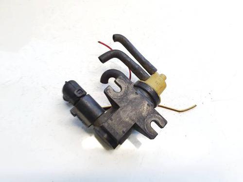 Electronic module SKODA FABIA II (542) 1.9 TDI | BP39497668M83 - Image 2
