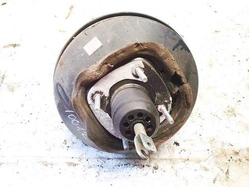 Used Servo brake Servo brake 35069211 35069211