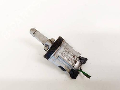 Used Electronic module Electronic module SKODA OCTAVIA II (1Z3) 1.9 TDI (105 hp) 35116111 35116111