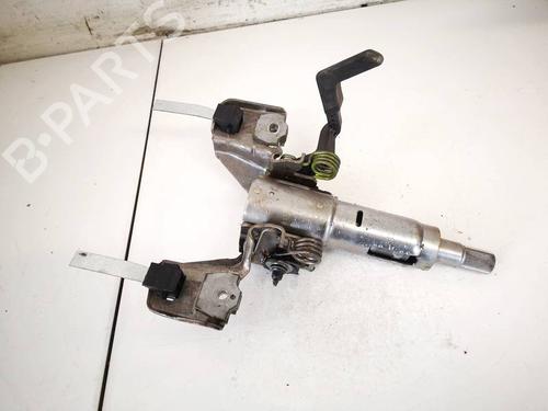 Used Steering column Steering column OPEL CORSA D (S07) 1.4 (L08, L68) (90 hp) 35112484 35112484