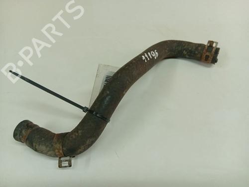 Rør Rør MAZDA 3 (BK) 1.6 (BK14) (105 hp) 33837928 33837928