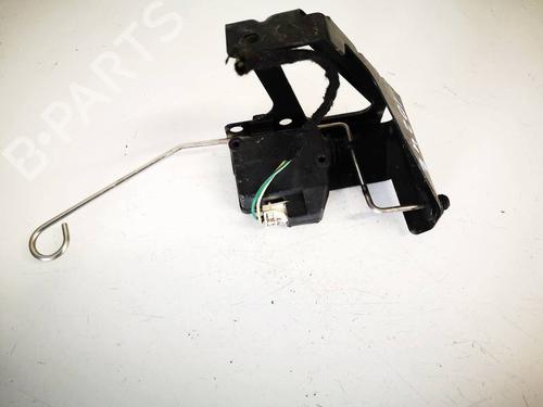 Used Fuel door actuator Fuel door actuator 35029201 35029201