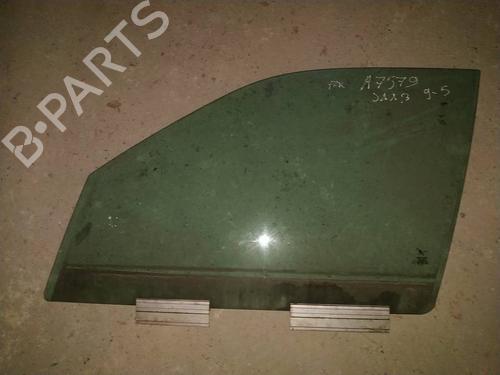 Used Front left door window Front left door window 35315924 35315924