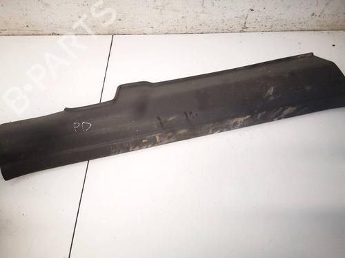 Used Step Step 34818990 34818990