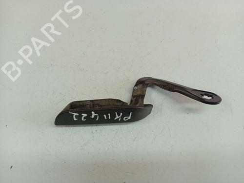 Interior handle OPEL INSIGNIA A (G09) 2.0 CDTI (68) | BP39221951I7 - Image 3