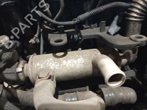 Egr Egr FORD FOCUS II (DA_, HCP, DP) 1.6 TDCi (90 hp) 36689380 36689380