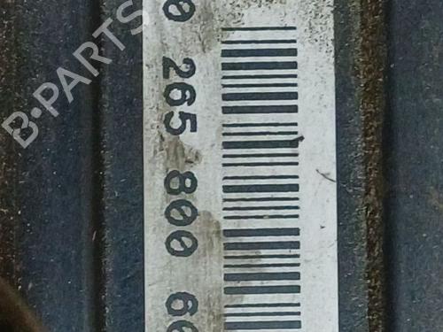 ABS pump IVECO DAILY IV Platform/Chassis 29L12 | BP37686782M43 - Image 4