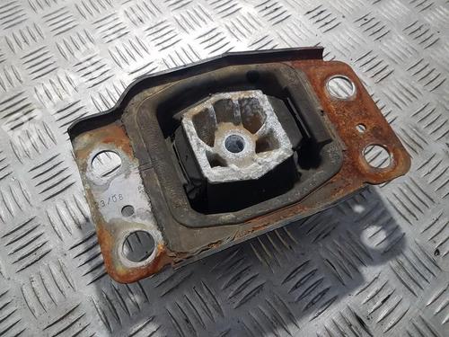 Engine mount FORD GALAXY II (WA6) 2.0 TDCi | BP33503499M89 - Image 2