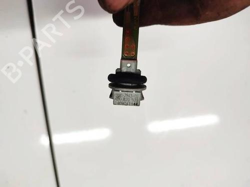 Electronic module VW GOLF PLUS V (5M1, 521) 1.9 TDI | BP35005794M83 - Image 3