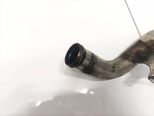 Pipe OPEL INSIGNIA A (G09) 2.0 CDTI (68) | BP32963599M125 - Image 3