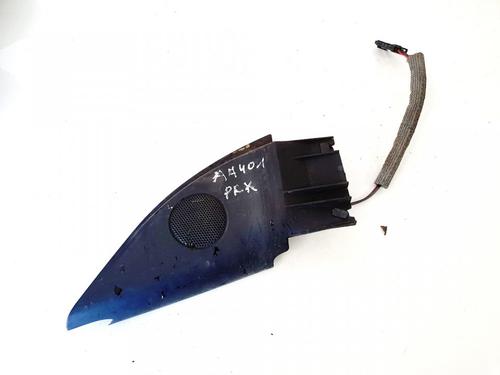 Used Speaker VW PASSAT B5.5 (3B3) 1.9 TDI (130 hp) 32916376