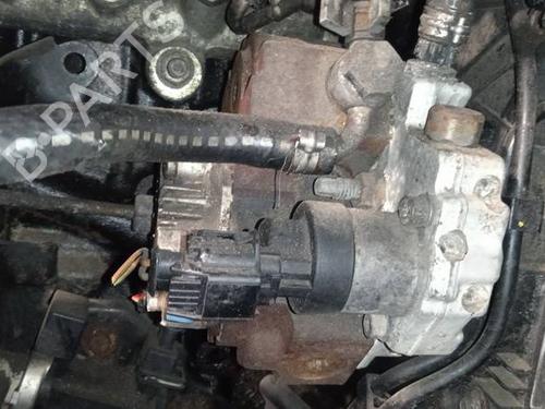 Used Injection pump Injection pump 35142543 35142543