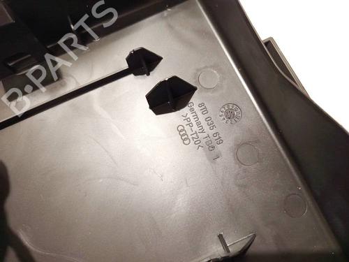 Other BMW X5 (E70) 3.0 d | BP34888307O1 - Image 3