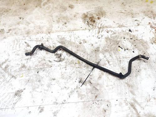 Used Pipe Pipe MITSUBISHI SPACE STAR MPV (DG_A) 1.9 DI-D (DG4A) (102 hp) 32588499 32588499