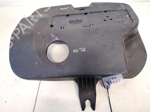 Used Upper protection Upper protection 35459244 35459244