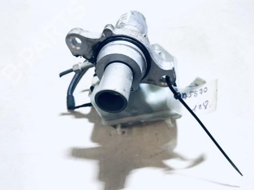 Brake master cylinder OPEL ASTRA H (A04) 1.3 CDTI (L48) | BP35645242M77 - Image 2